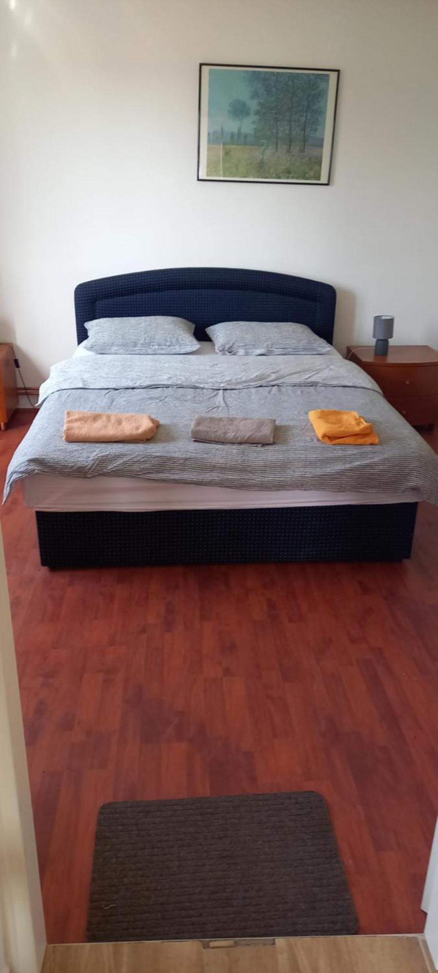Kuca Za Odmor Luka Apartment Luka  Room photo